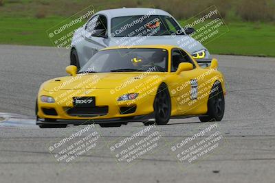 media/Dec-13-2025-OnGrid (Sat) [[98be3c0626]]/Group 2 Yellow/Offramp S3/